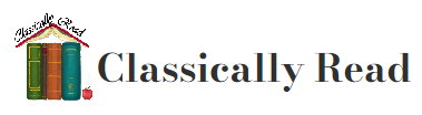 Classically Read